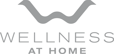 wellnesathome